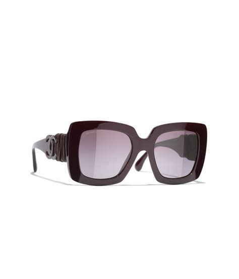 saks fifth chanel sunglasses|Chanel sunglasses .